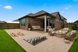2506 Seedling Street - Photo 24