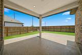 2506 Seedling Street - Photo 25