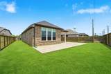 2506 Seedling Street - Photo 27