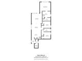 2506 Seedling Street - Photo 28
