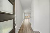 2506 Seedling Street - Photo 4