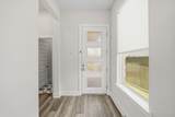 2506 Seedling Street - Photo 5