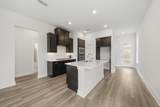 2506 Seedling Street - Photo 6