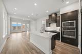 2506 Seedling Street - Photo 7