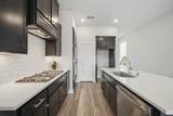 2506 Seedling Street - Photo 8