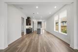2506 Seedling Street - Photo 9