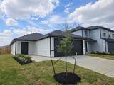 18707 Sunset Horizon Drive - Photo 1