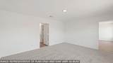 18707 Sunset Horizon Drive - Photo 10