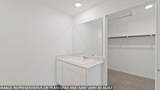 18707 Sunset Horizon Drive - Photo 11