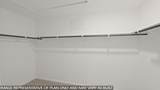 18707 Sunset Horizon Drive - Photo 12