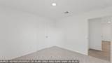 18707 Sunset Horizon Drive - Photo 13