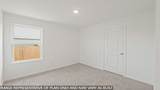 18707 Sunset Horizon Drive - Photo 14
