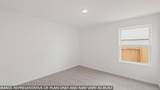 18707 Sunset Horizon Drive - Photo 15