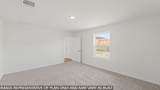 18707 Sunset Horizon Drive - Photo 16