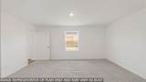 18707 Sunset Horizon Drive - Photo 17