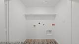 18707 Sunset Horizon Drive - Photo 18
