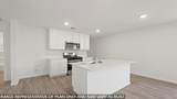 18707 Sunset Horizon Drive - Photo 2