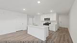 18707 Sunset Horizon Drive - Photo 3