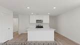 18707 Sunset Horizon Drive - Photo 4