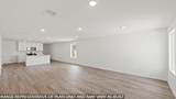 18707 Sunset Horizon Drive - Photo 5