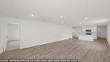18707 Sunset Horizon Drive - Photo 6