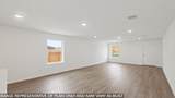 18707 Sunset Horizon Drive - Photo 7