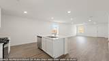 18707 Sunset Horizon Drive - Photo 8