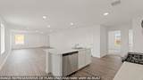 18707 Sunset Horizon Drive - Photo 9