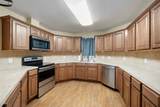 15677 Corinthian Way - Photo 10