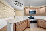 15677 Corinthian Way - Photo 11