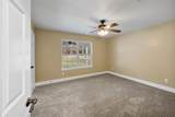 15677 Corinthian Way - Photo 12