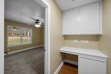 15677 Corinthian Way - Photo 13