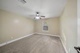 15677 Corinthian Way - Photo 14