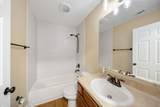 15677 Corinthian Way - Photo 15