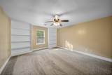 15677 Corinthian Way - Photo 16