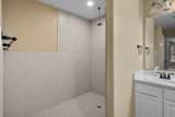 15677 Corinthian Way - Photo 17