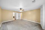 15677 Corinthian Way - Photo 19