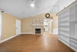 15677 Corinthian Way - Photo 3