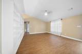 15677 Corinthian Way - Photo 4