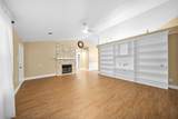 15677 Corinthian Way - Photo 5