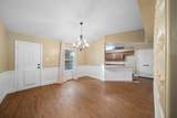 15677 Corinthian Way - Photo 8