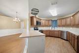 15677 Corinthian Way - Photo 9