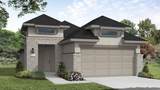 10403 Melida Dawn Way - Photo 1