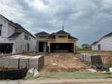 10403 Melida Dawn Way - Photo 7