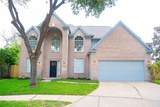 15603 Edgemere Ct Court - Photo 1