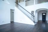 15603 Edgemere Ct Court - Photo 10