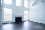 15603 Edgemere Ct Court - Photo 11