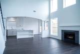 15603 Edgemere Ct Court - Photo 12
