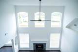 15603 Edgemere Ct Court - Photo 13