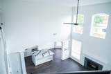 15603 Edgemere Ct Court - Photo 14